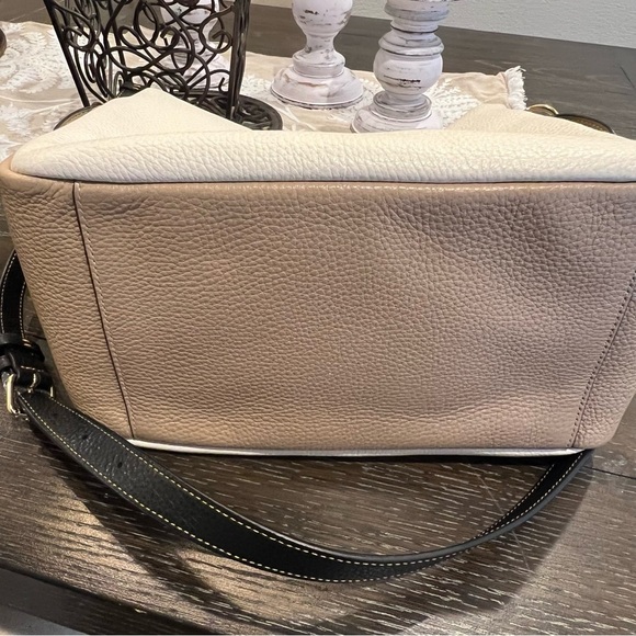 NWT Coach Pennie Two Way Bag - Shoulder and Crossbody - Picture 15 of 15